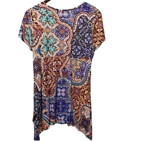 3/$25 Cable & Gauge Sharkbite Top M - Picture 2 of 6